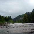     2014 0511A - Jarni reky Rakouska II 